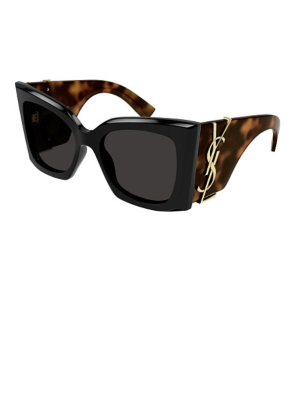 Saint Laurent SL M119 BLAZE-003 54