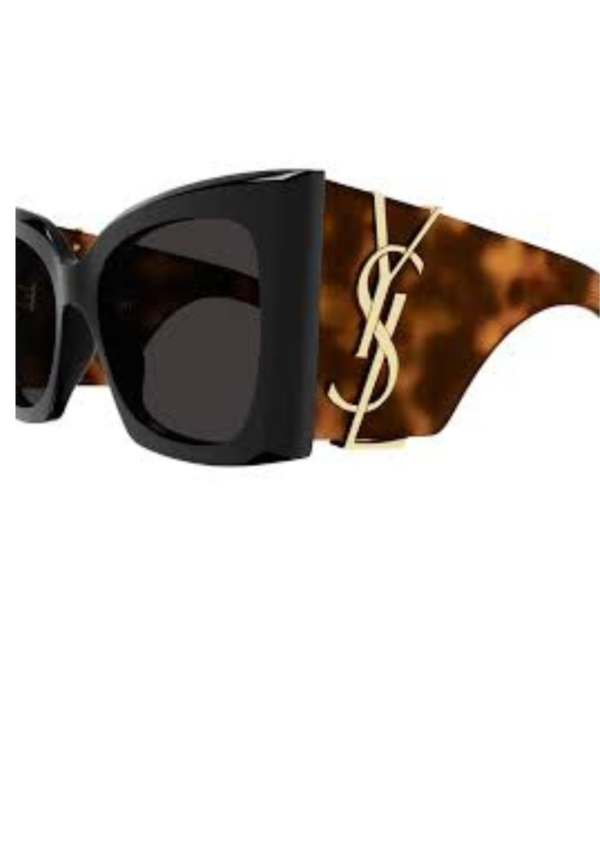 Saint Laurent SL M119 BLAZE-003 54 - Image 2