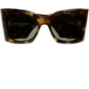 Saint Laurent SL M119 BLAZE-003 54 - Image 3