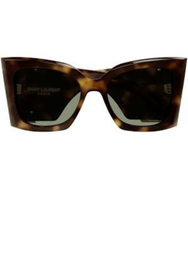 Saint Laurent SL M119 BLAZE-003 54 - Image 3