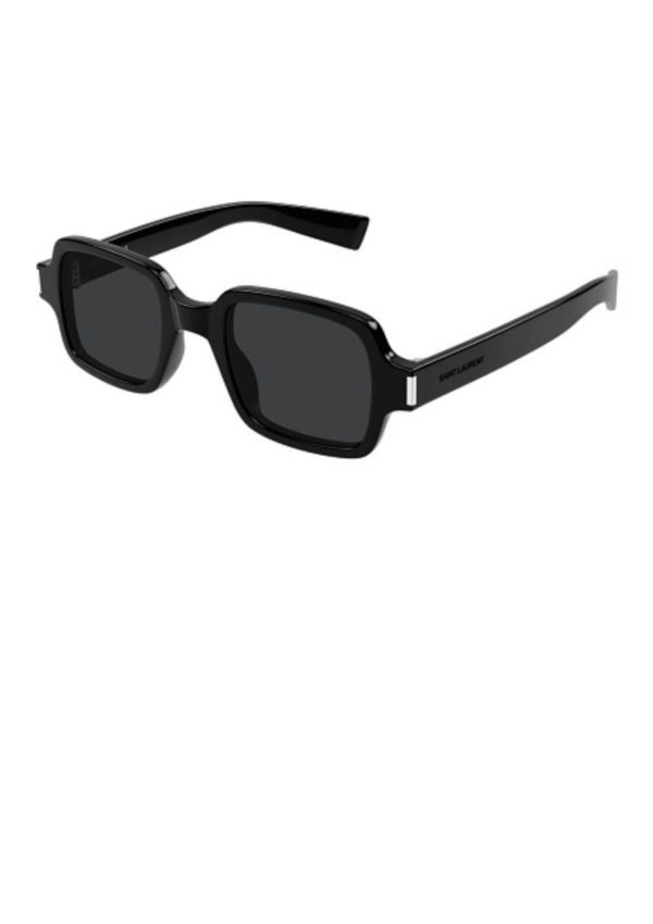Saint Laurent SL 720-001 48