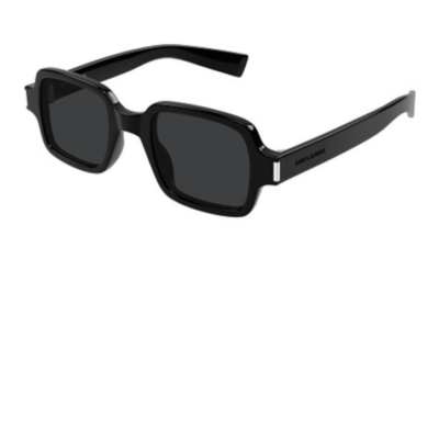 Saint Laurent SL 720-001 48