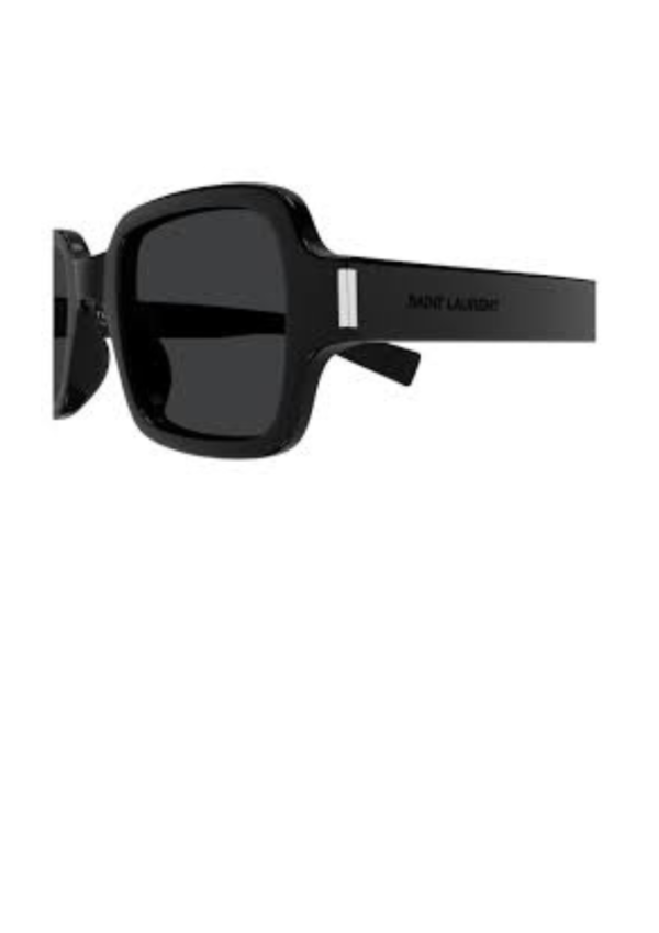 Saint Laurent SL 720-001 48 - Image 2