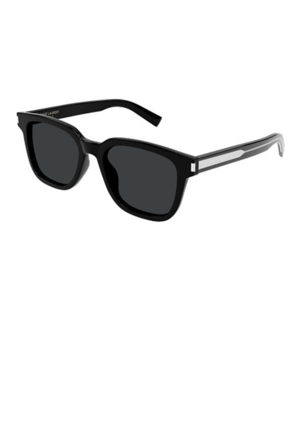 Saint Laurent SL232 -001 63
