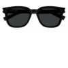 Saint Laurent SL 710-002 54 - Image 2