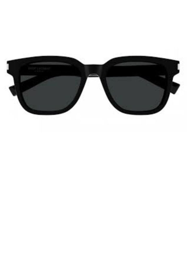 Saint Laurent SL 710-002 54 - Image 2