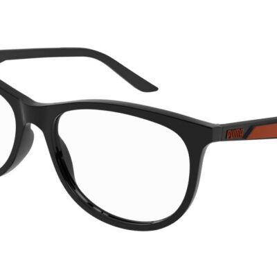 Puma PU0349O-003 55