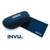 INVU A2306E - Image 2