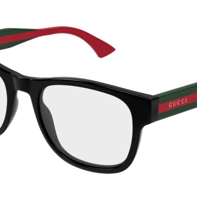 Gucci GG0004ONN-001 53