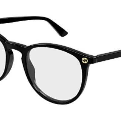 GG0027O-015 52