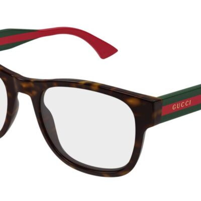 Gucci GG0004ONNO-002 53