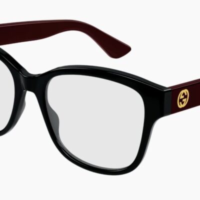 Gucci GG1682O-003 53