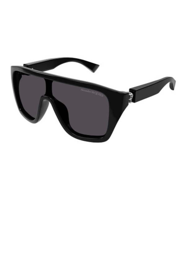 Alexander McQueen AM0430S-001 99