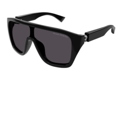 Alexander McQueen AM0430S-001 99