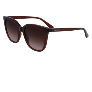 Calvin Klein CK23506S