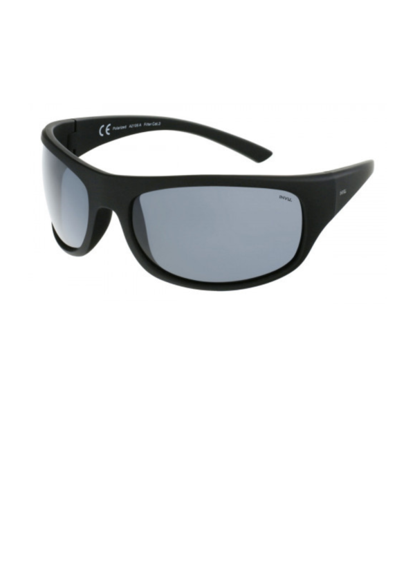 INVU A2106A