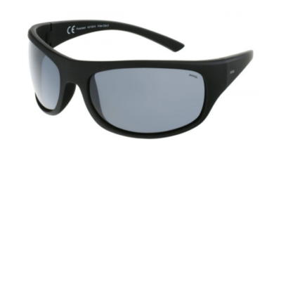 INVU A2106A