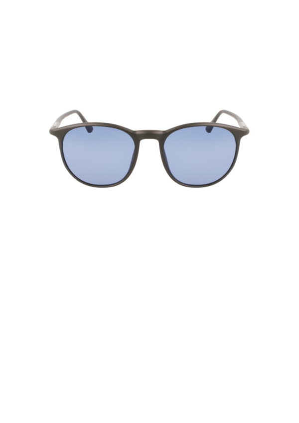 Calvin Klein CK22537S/002 - Image 2