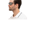 INVU A2306E - Image 3