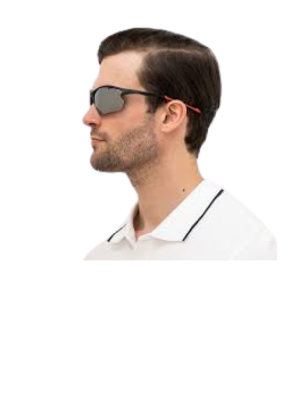 INVU A2306E - Image 3