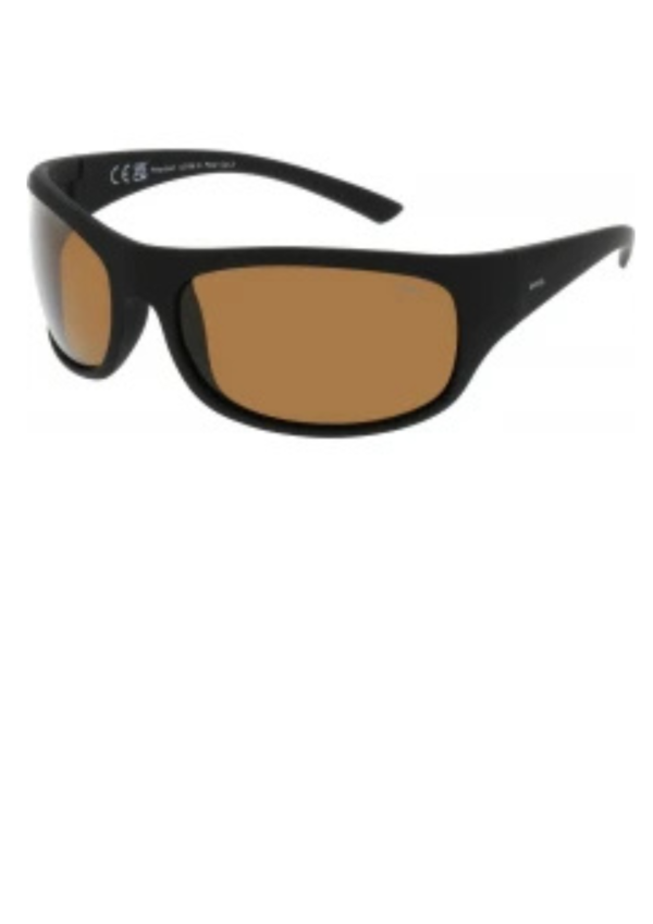 INVU A2106N
