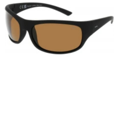 INVU A2106N