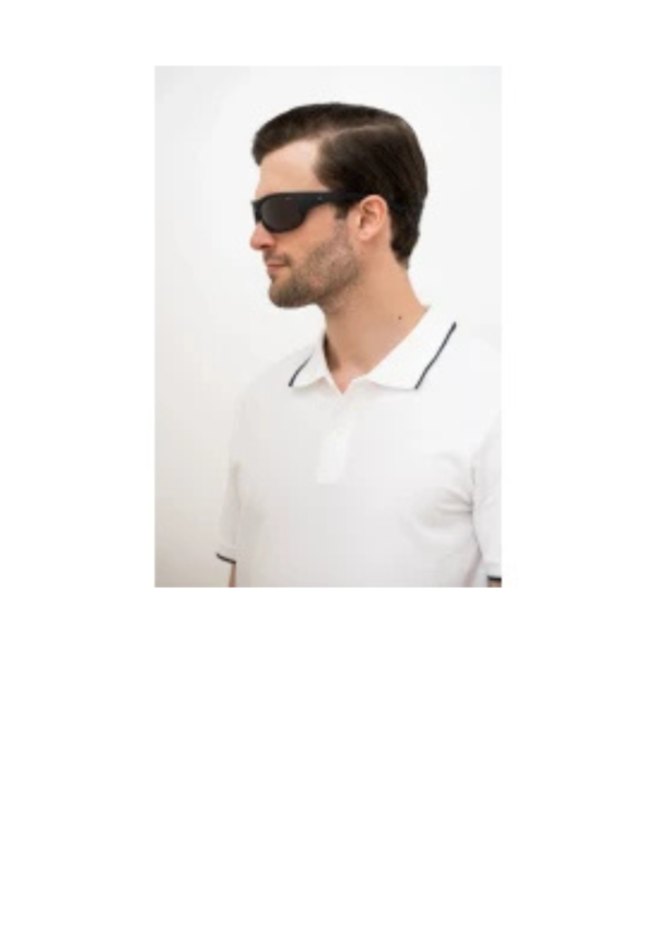 INVU A2106N - Image 3