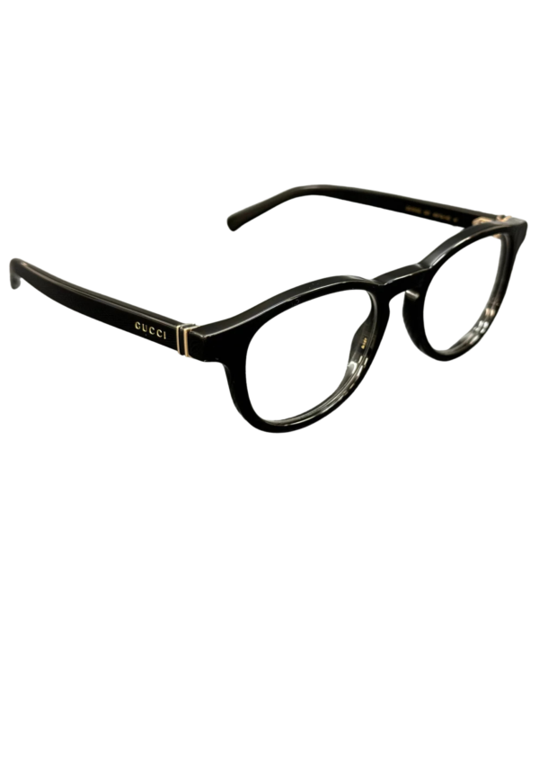 Gucci GG1510O-001 49 - Image 2