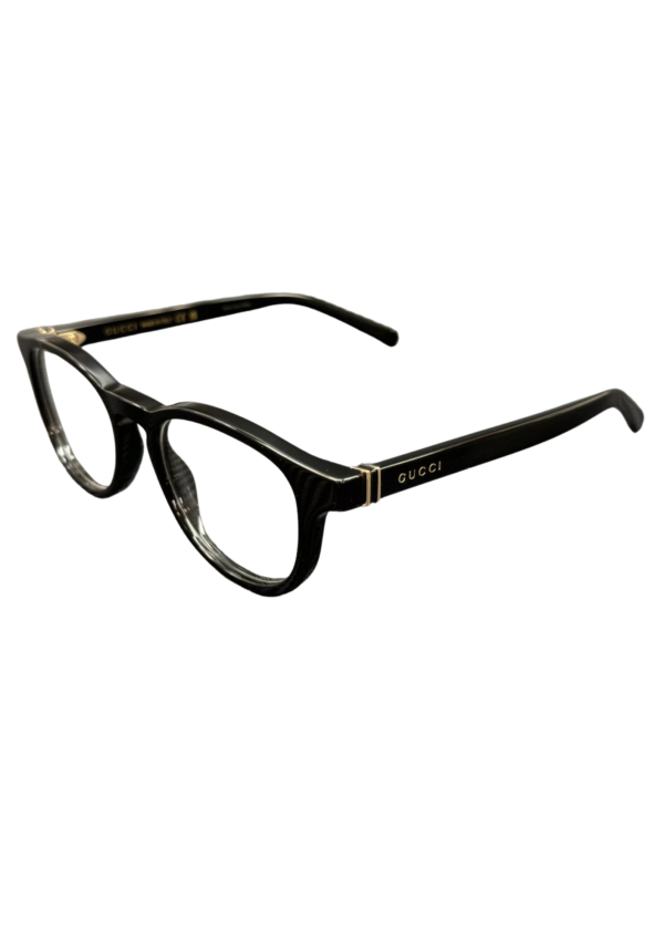 Gucci GG1510O-001 49