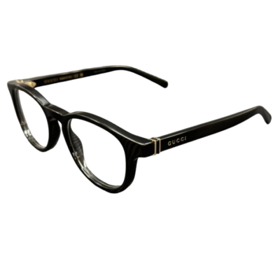 Gucci GG1510O-001 49