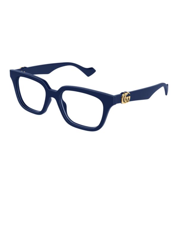 Gucci GG1536O-009 51