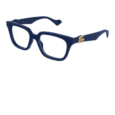 Gucci GG1536O-009 51
