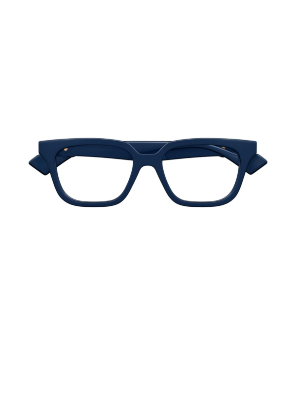 Gucci GG1536O-009 51 - Image 3