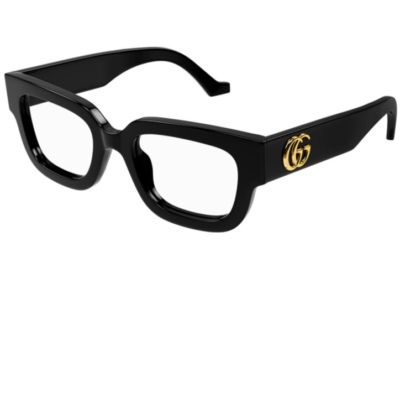 Gucci GG1548O-004 52