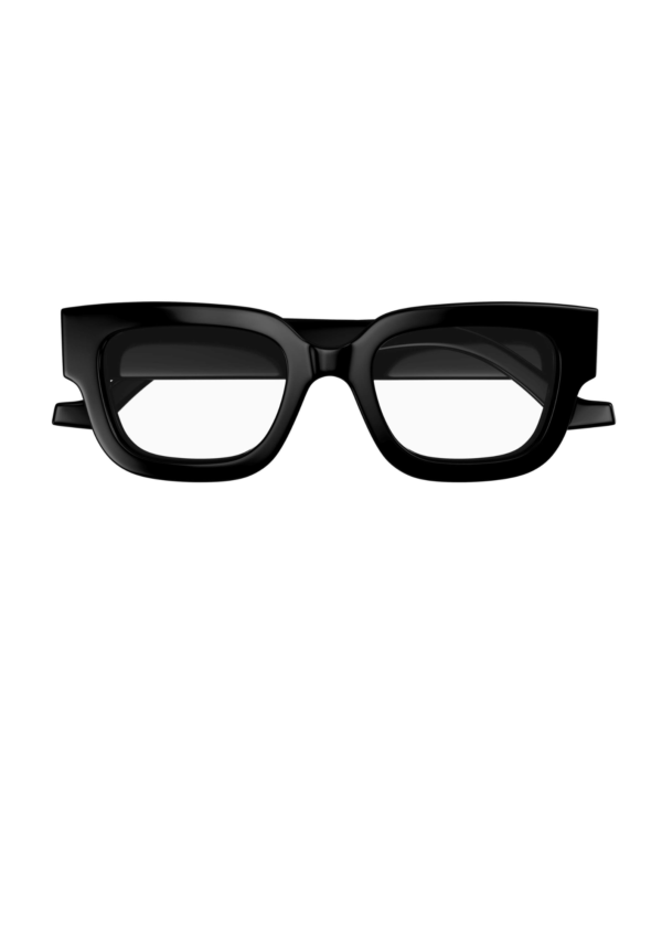 Gucci GG1548O-004 52 - Image 3