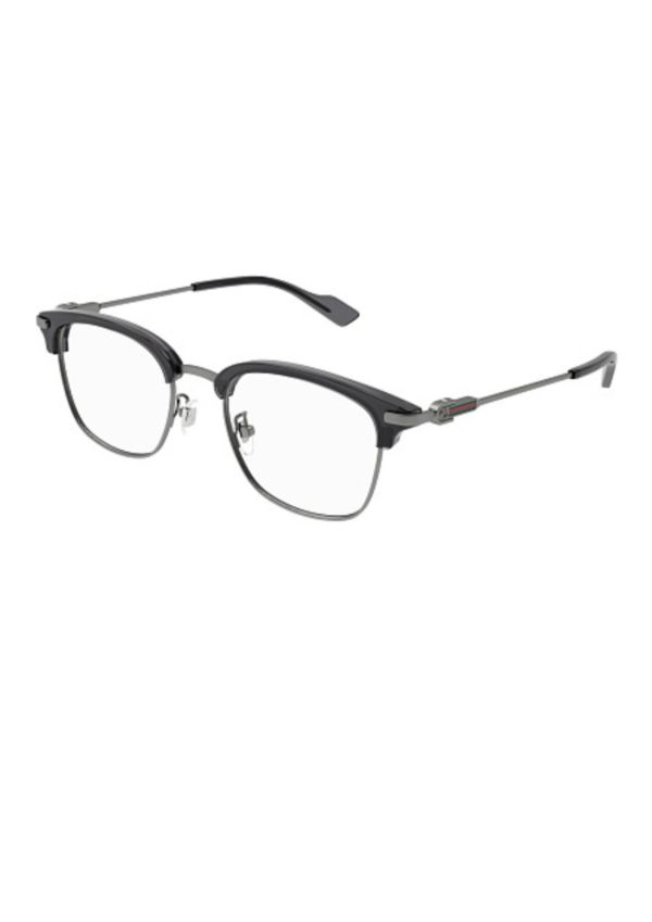 Gucci GG1606OK-003 52
