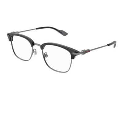 Gucci GG1606OK-003 52