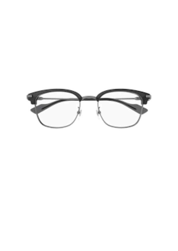 Gucci GG1606OK-003 52 - Image 2