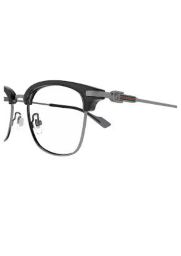 Gucci GG1606OK-003 52 - Image 3