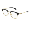 Gucci GG1606OK-002 52