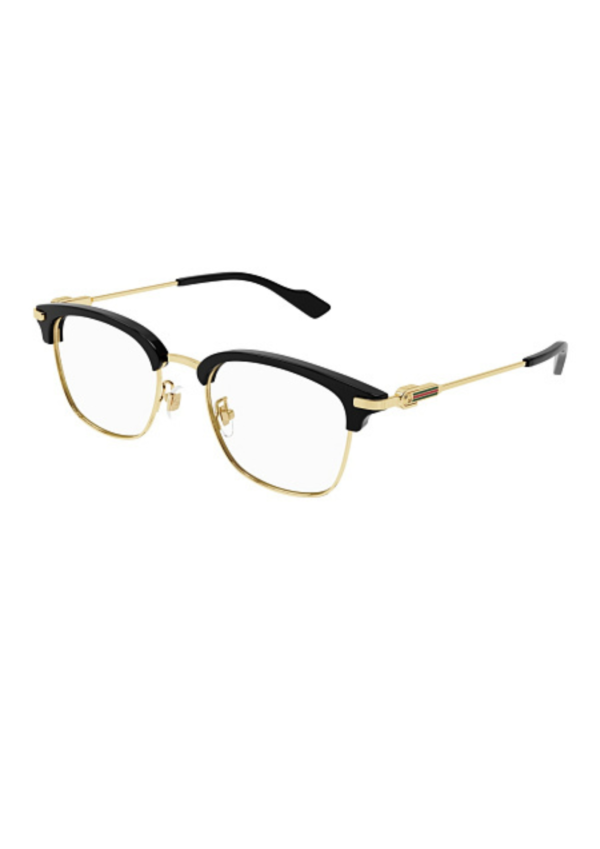 Gucci GG1606OK-002 52