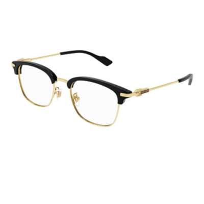 Gucci GG1606OK-002 52