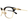 Gucci GG1606OK-002 52 - Image 2