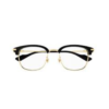 Gucci GG1606OK-002 52 - Image 3