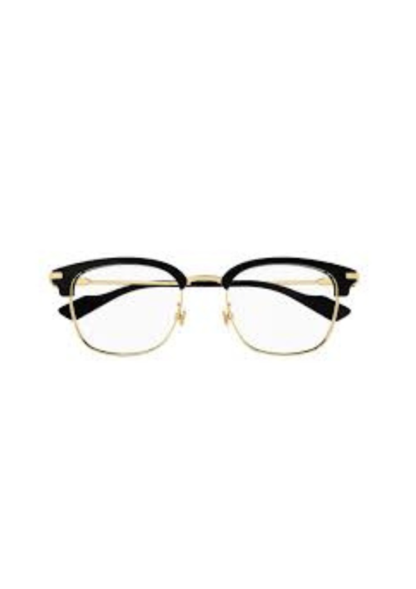 Gucci GG1606OK-002 52 - Image 3