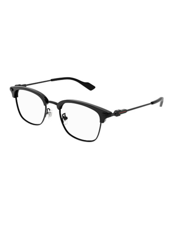 Gucci GG1606OK-001 52