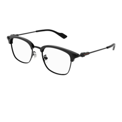 Gucci GG1606OK-001 52