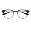 Gucci GG1606OK-001 52 - Image 2