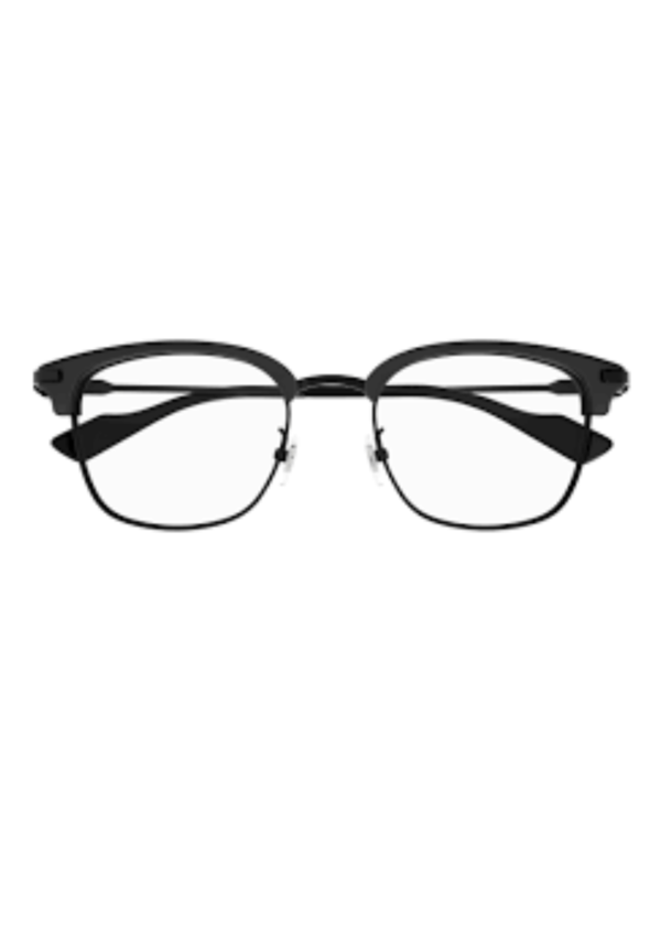 Gucci GG1606OK-001 52 - Image 2