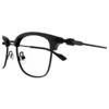 Gucci GG1606OK-001 52 - Image 3